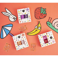 nailmatic-set-2-nail-stickers-nail-polish-flamingo-polly-nail-202crac- (2)