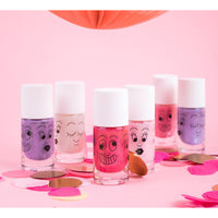 nailmatic-set-of-5-water-based-nail-polish-city-nail-501city5- (7)