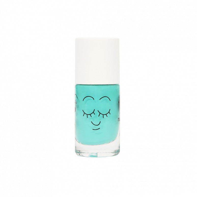 nailmatic-set-of-5-water-based-nail-polish-city-nail-501city5- (2)