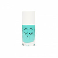 nailmatic-set-of-5-water-based-nail-polish-city-nail-501city5- (2)