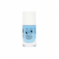 nailmatic-set-of-5-water-based-nail-polish-city-nail-501city5- (3)
