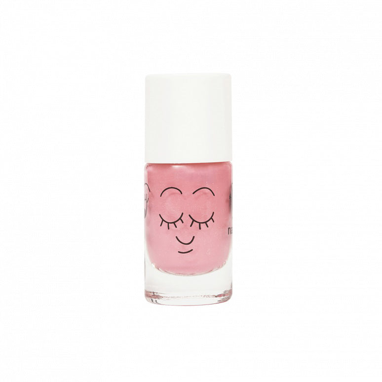 nailmatic-set-of-5-water-based-nail-polish-city-nail-501city5- (5)