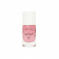 nailmatic-set-of-5-water-based-nail-polish-city-nail-501city5- (5)