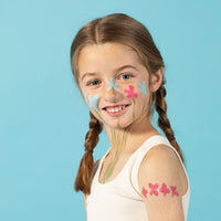 nailmatic-tattoopen-set-amazing-planet-green-blue-pink-nail-140planet (10)