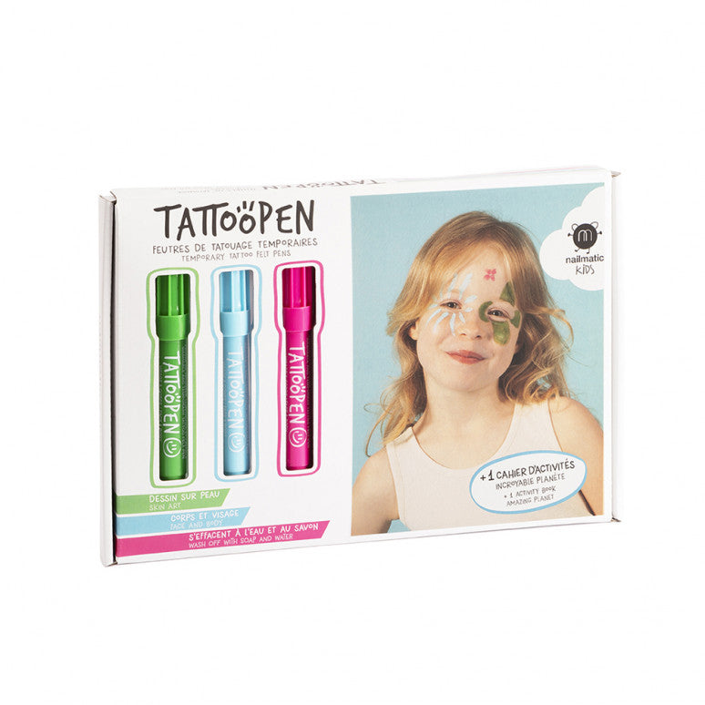 nailmatic-tattoopen-set-amazing-planet-green-blue-pink-nail-140planet (2)