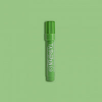 nailmatic-tattoopen-set-amazing-planet-green-blue-pink-nail-140planet (7)