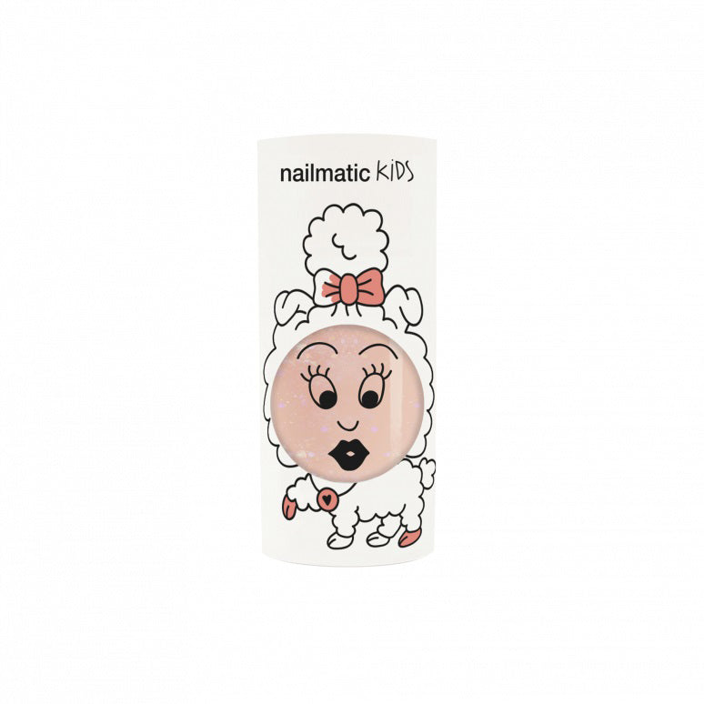 nailmatic-water-based-nail-polish-peachy-peach-glitter-nail-102peachyf- (1)