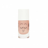 nailmatic-water-based-nail-polish-peachy-peach-glitter-nail-102peachyf- (2)