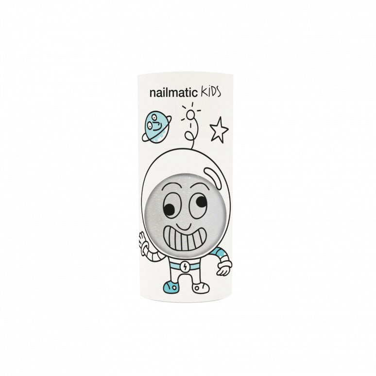 nailmatic-water-based-nail-polish-super-white-glitter-nail-102superf- (1)