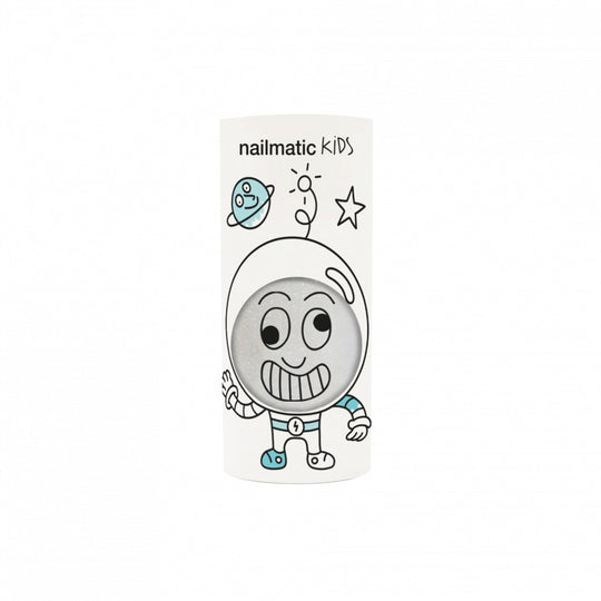 nailmatic-water-based-nail-polish-super-white-glitter-nail-102superf- (1)