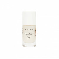 nailmatic-water-based-nail-polish-super-white-glitter-nail-102superf- (2)