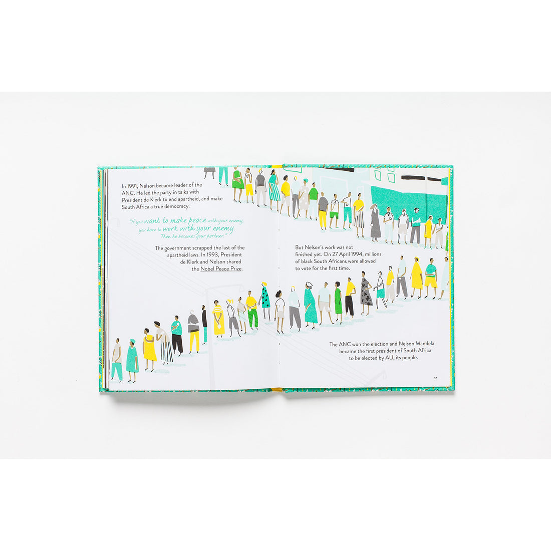 nelson-mandela-little-guides-to-great-lives-(14)