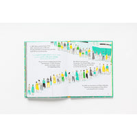 nelson-mandela-little-guides-to-great-lives-(14)
