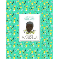 nelson-mandela-little-guides-to-great-lives-(1)
