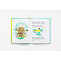nelson-mandela-little-guides-to-great-lives-(6)