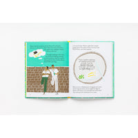 nelson-mandela-little-guides-to-great-lives-(7)