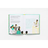 nelson-mandela-little-guides-to-great-lives-(10)