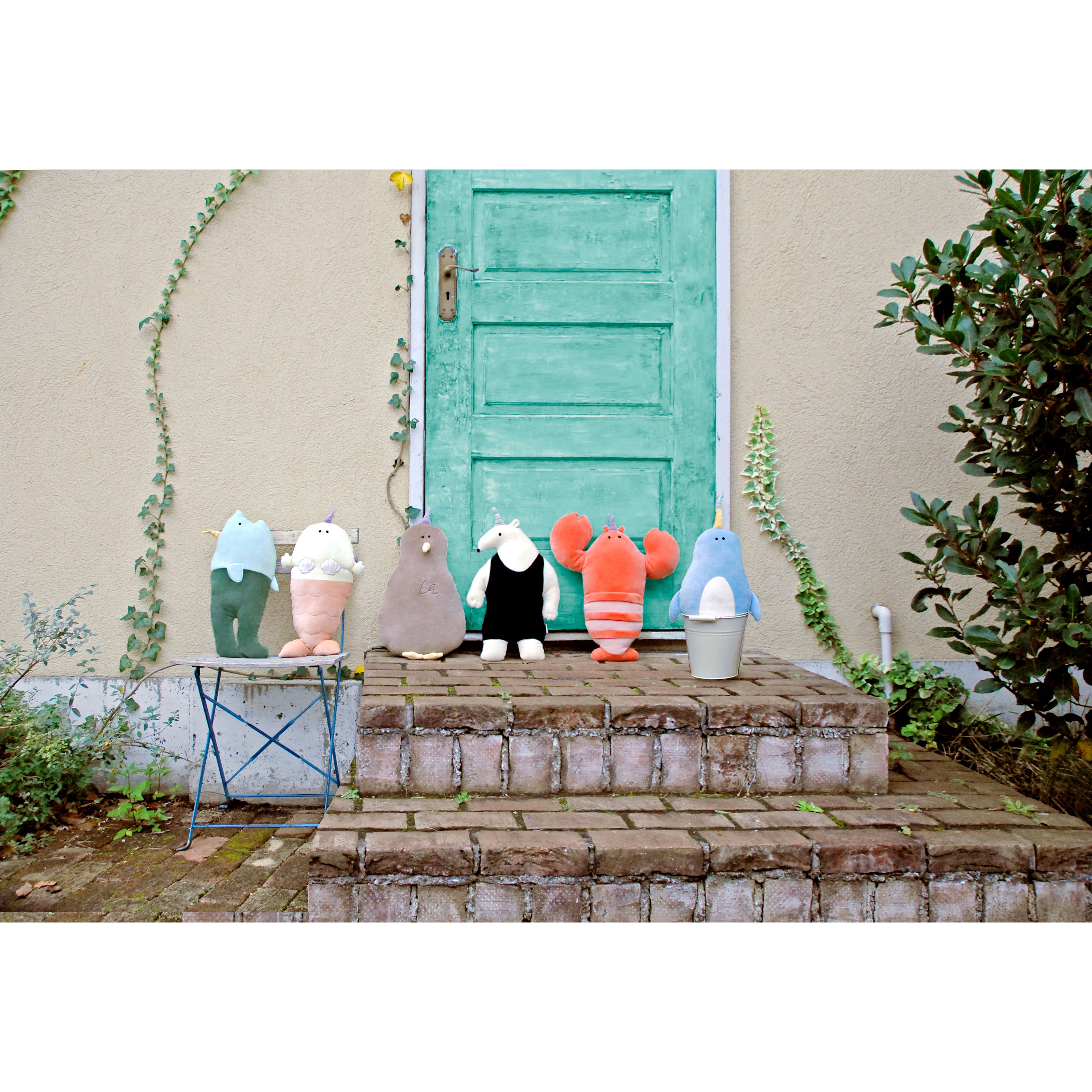 nemu-nemu-animals-arigui-the-boss-trou-j4007- (3)