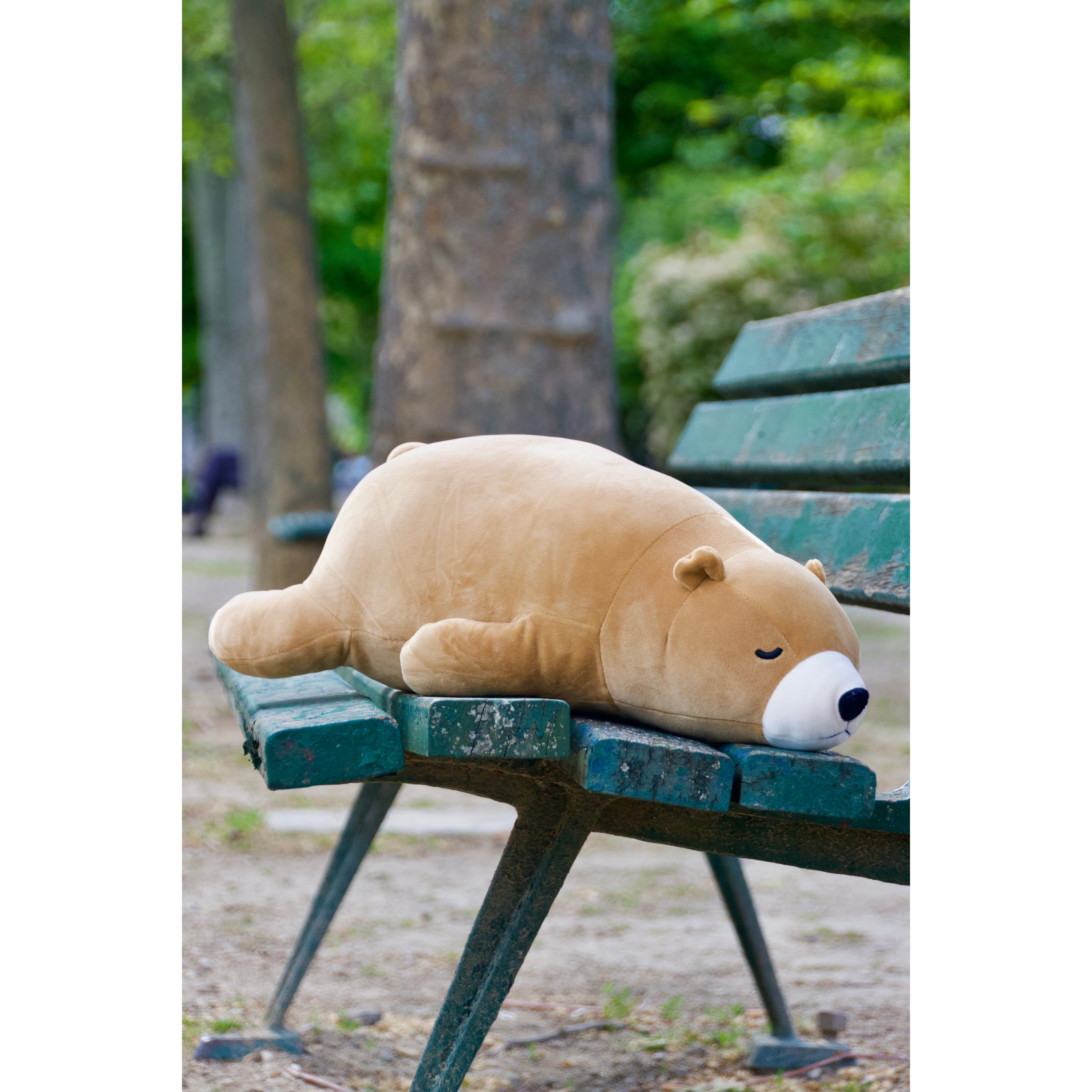 nemu-nemu-animals-cookie-brown-bear-trou-j6020- (6)