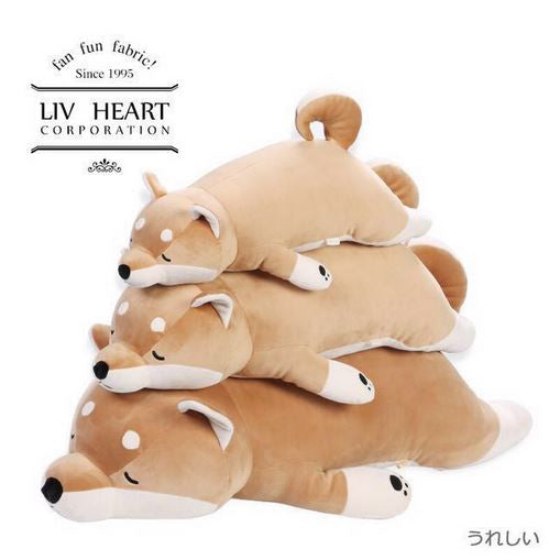 nemu-nemu-animals-cookie-brown-bear-trou-j6020- (2)