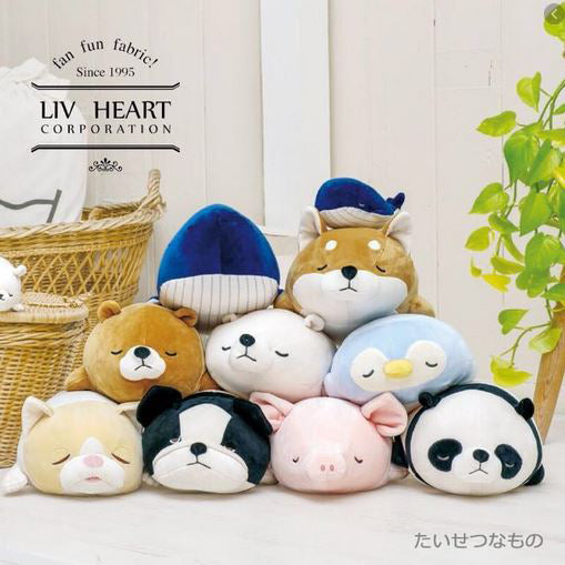 nemu-nemu-animals-cookie-brown-bear-trou-j6020- (3)