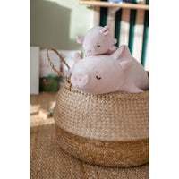 nemu-nemu-animals-pinkie-pig-trou-j6023-10