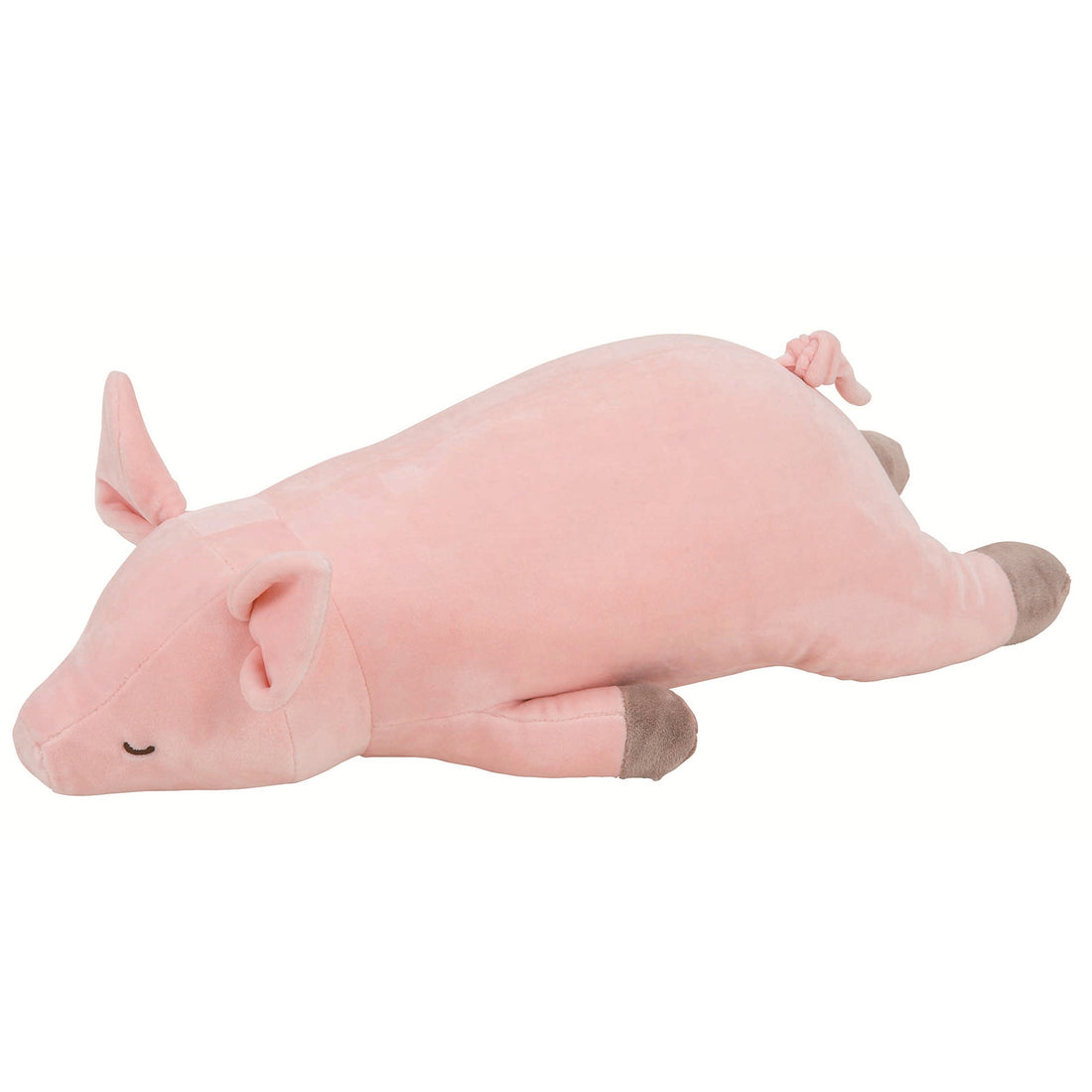 nemu-nemu-animals-pinkie-pig-trou-j6023-1