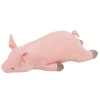 nemu-nemu-animals-pinkie-pig-trou-j6023-1