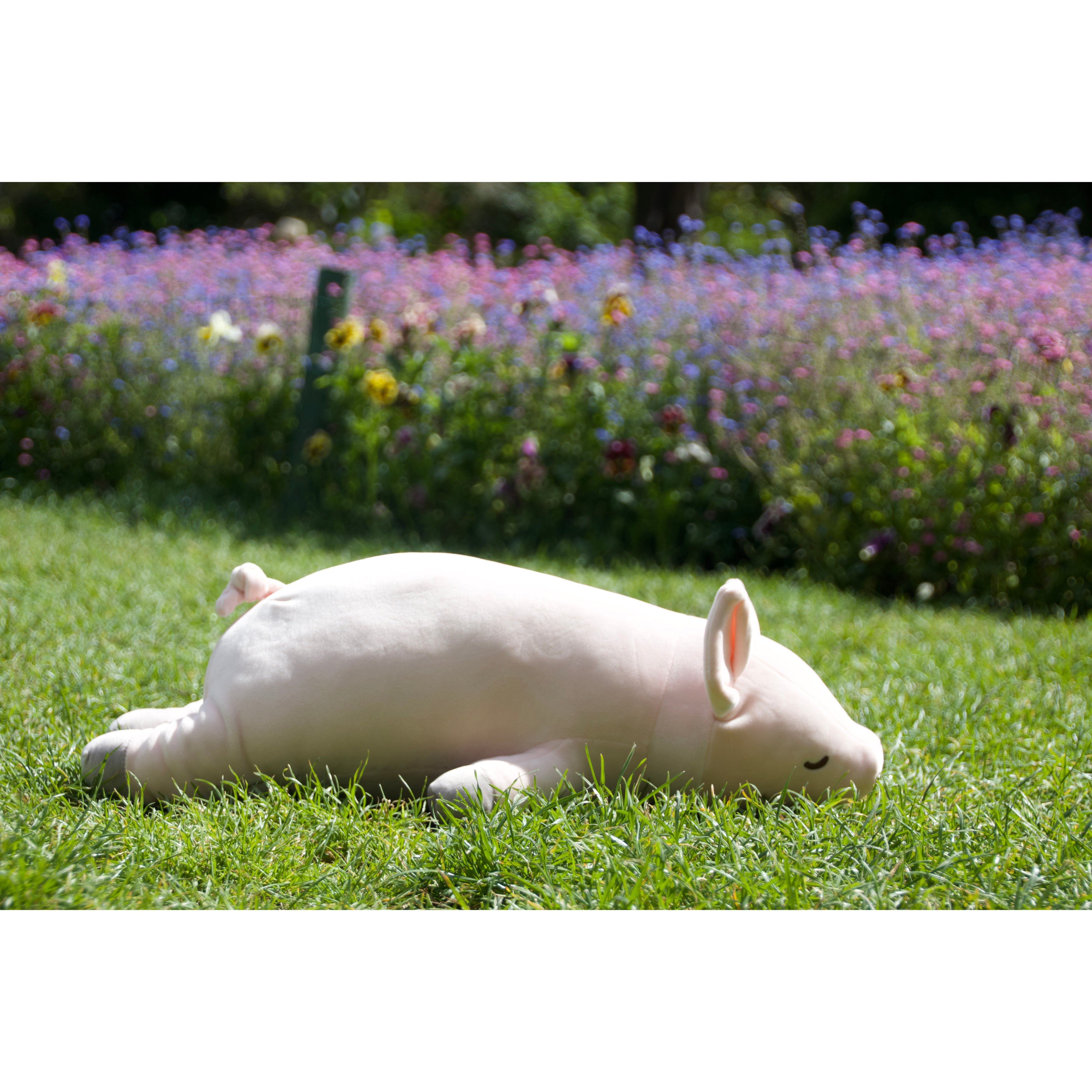 nemu-nemu-animals-pinkie-pig-trou-j6023-3