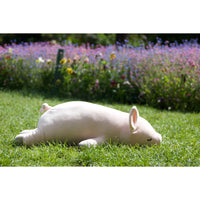 nemu-nemu-animals-pinkie-pig-trou-j6023-3