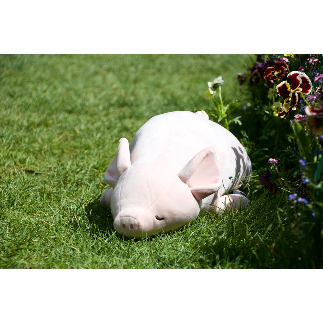 nemu-nemu-animals-pinkie-pig-trou-j6023-4