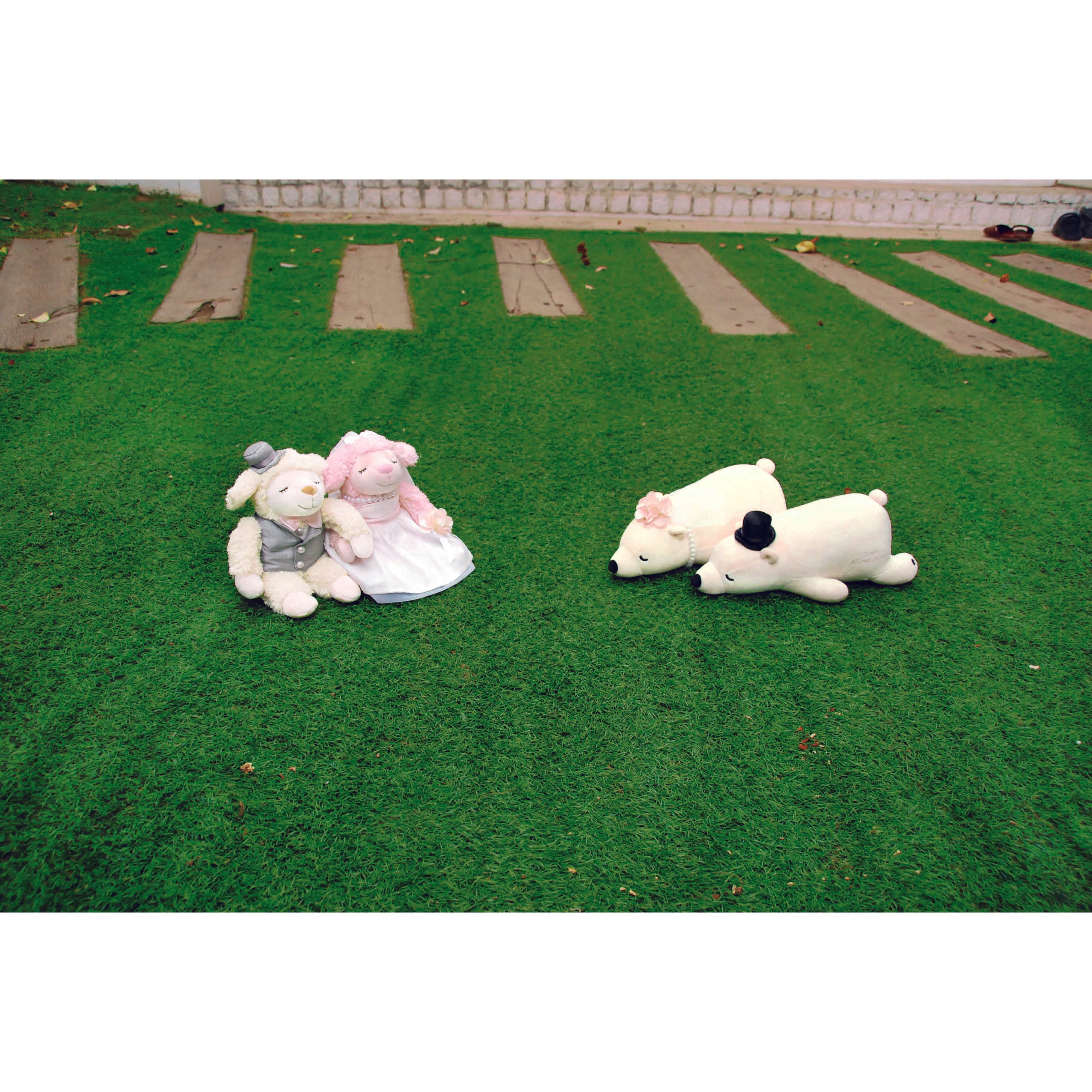 nemu-nemu-animals-shiro-the-polar-bear-trou-j1502-7