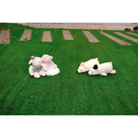 nemu-nemu-animals-shiro-the-polar-bear-trou-j1502-7