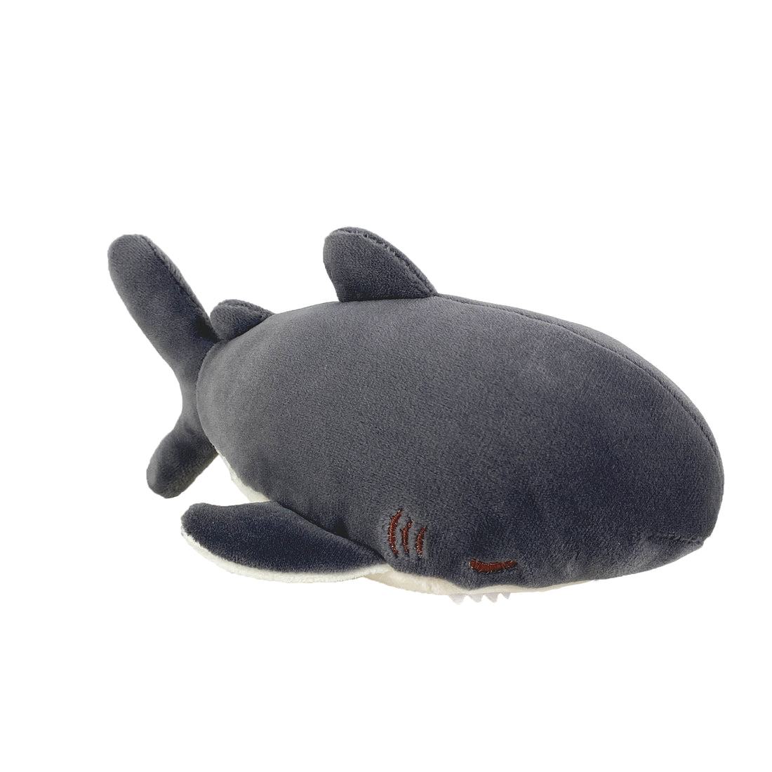 nemu-nemu-animals-zap-shark-trou-j1515- (1)