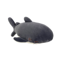 nemu-nemu-animals-zap-shark-trou-j1515- (1)
