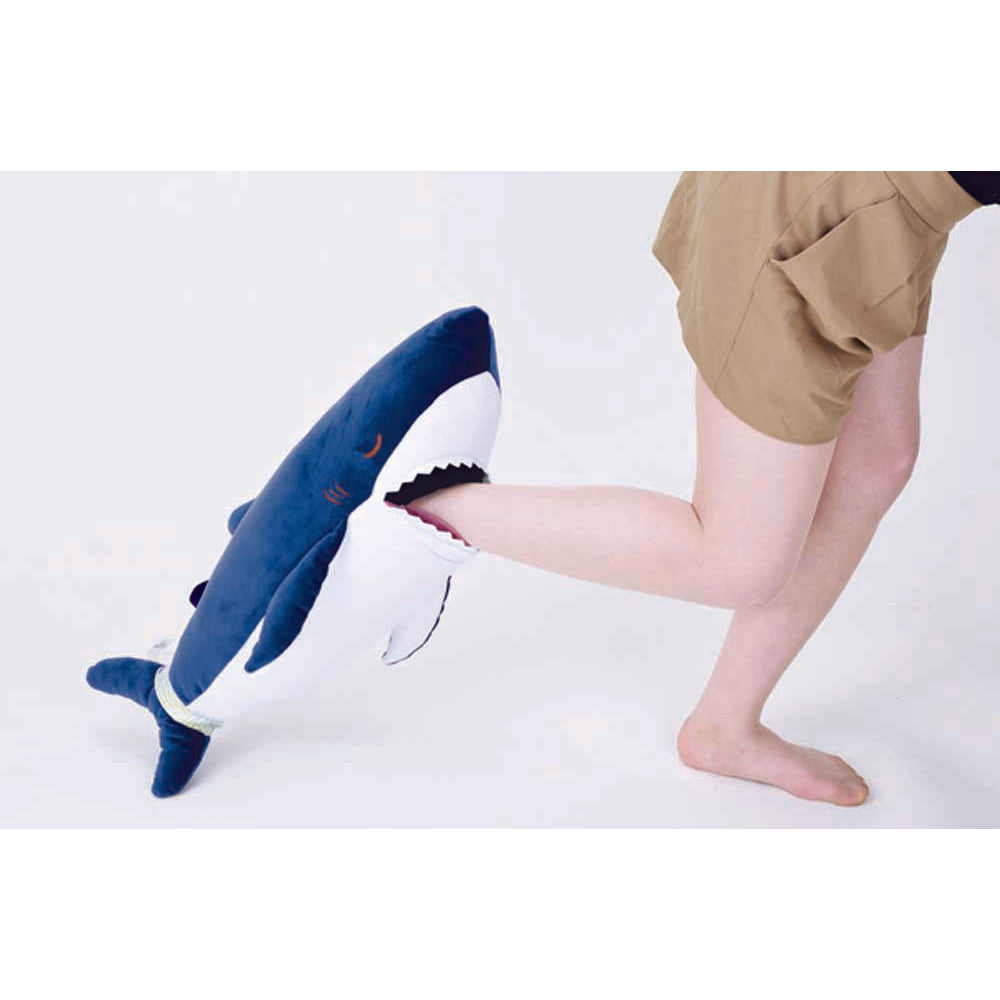 nemu-nemu-animals-zap-shark-trou-j1515- (3)