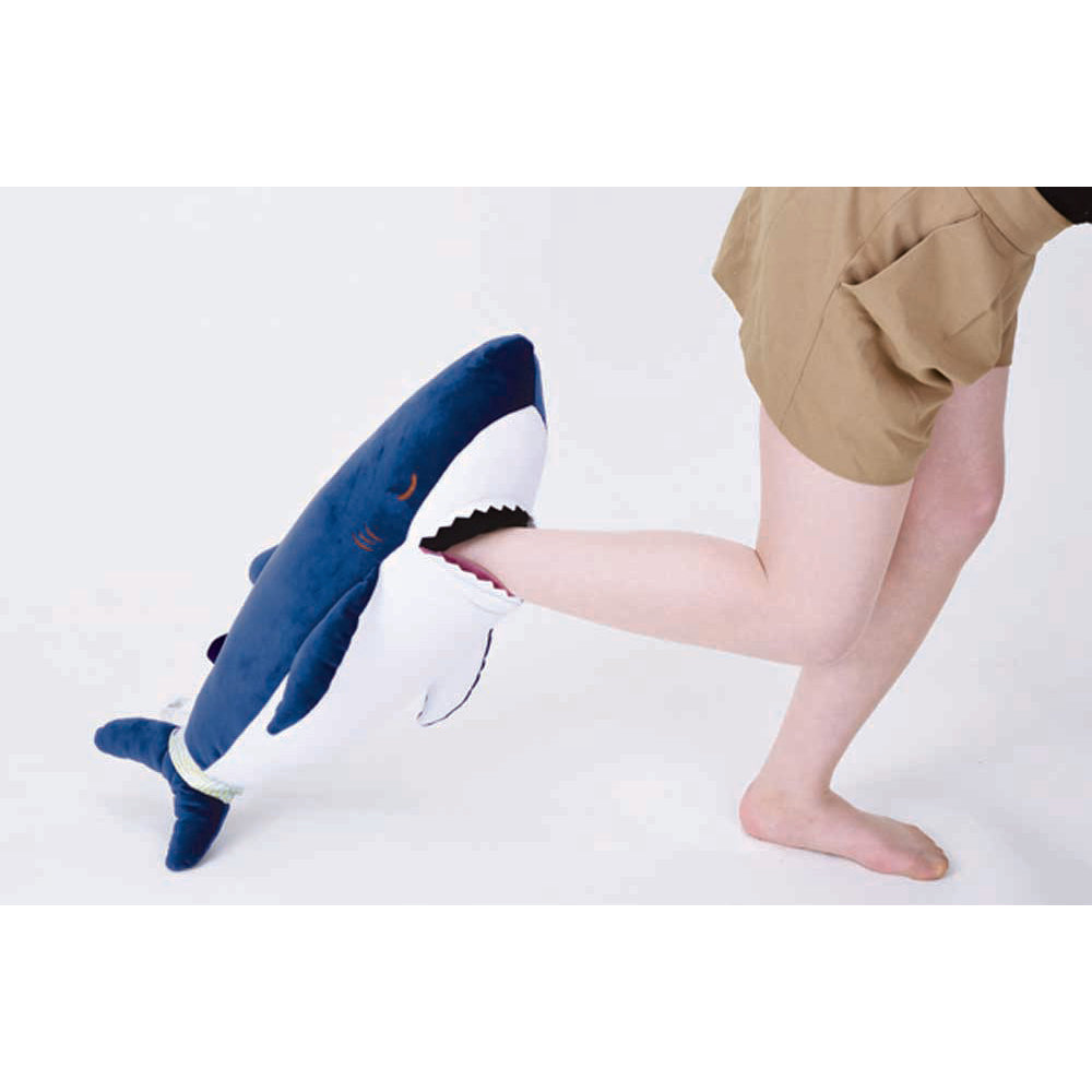 nemu-nemu-animals-zap-shark-trou-j1515- (3)