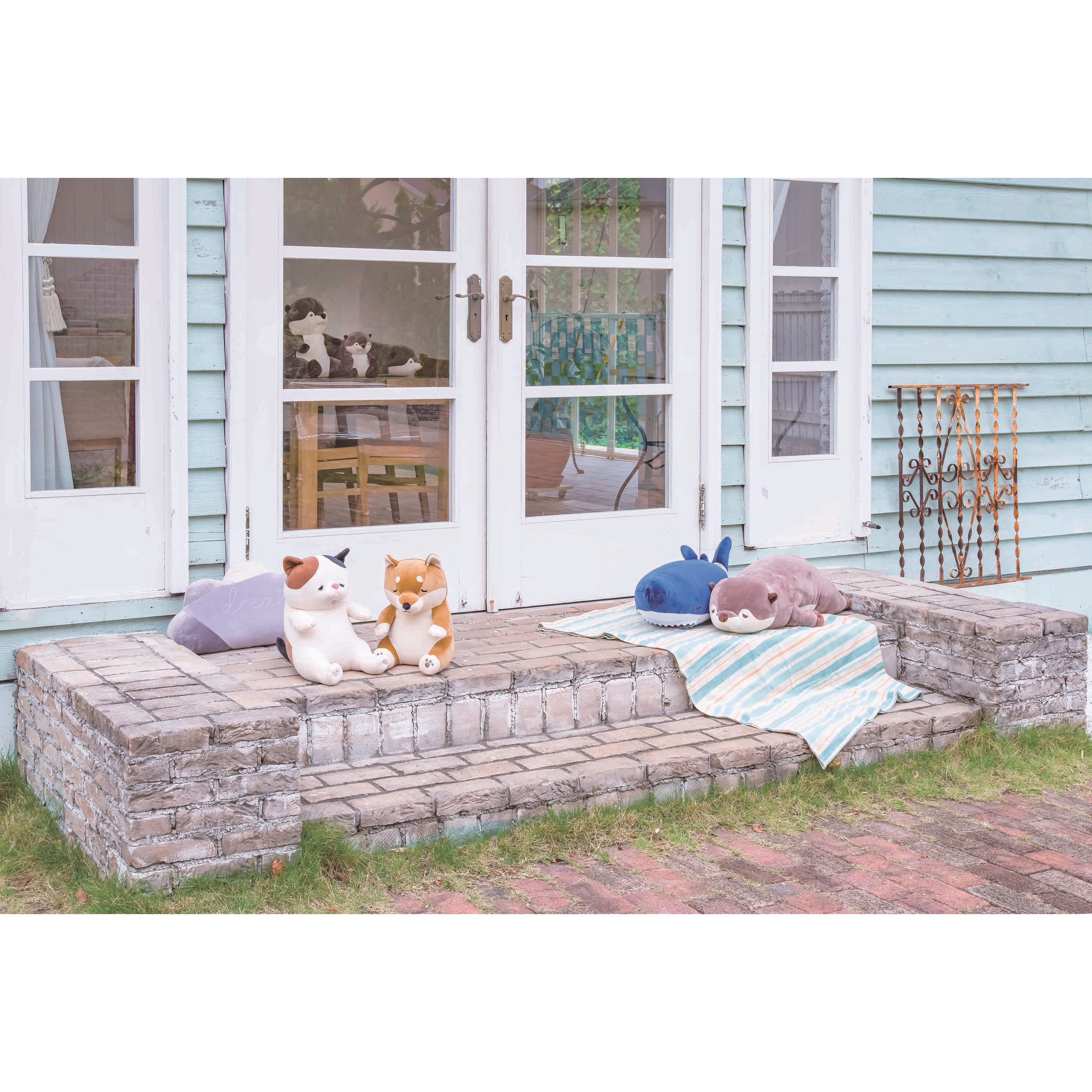 nemu-nemu-animals-zap-shark-trou-j1515- (5)