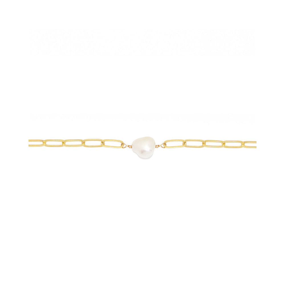 nilai-bracelet-perla- (1)