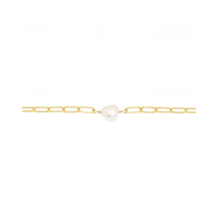nilai-bracelet-perla- (1)