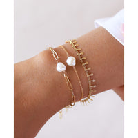 nilai-bracelet-perla- (2)