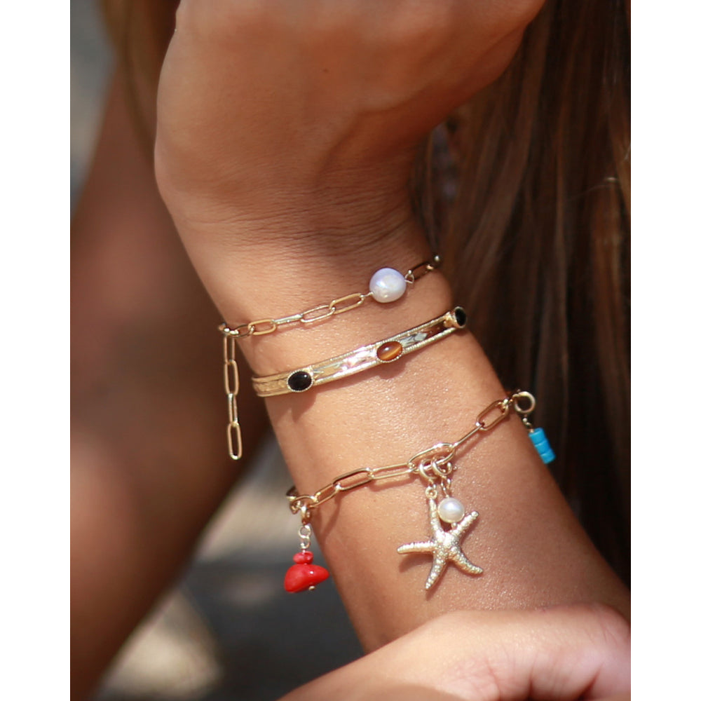 nilai-bracelet-perla- (3)