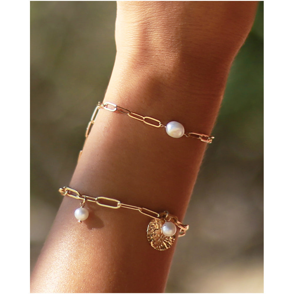 nilai-bracelet-perla- (4)
