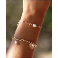 nilai-bracelet-perla- (4)