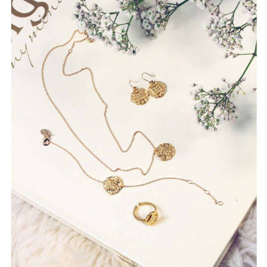 nilai-constance-earrings- (3)