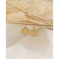 nilai-constance-earrings- (2)