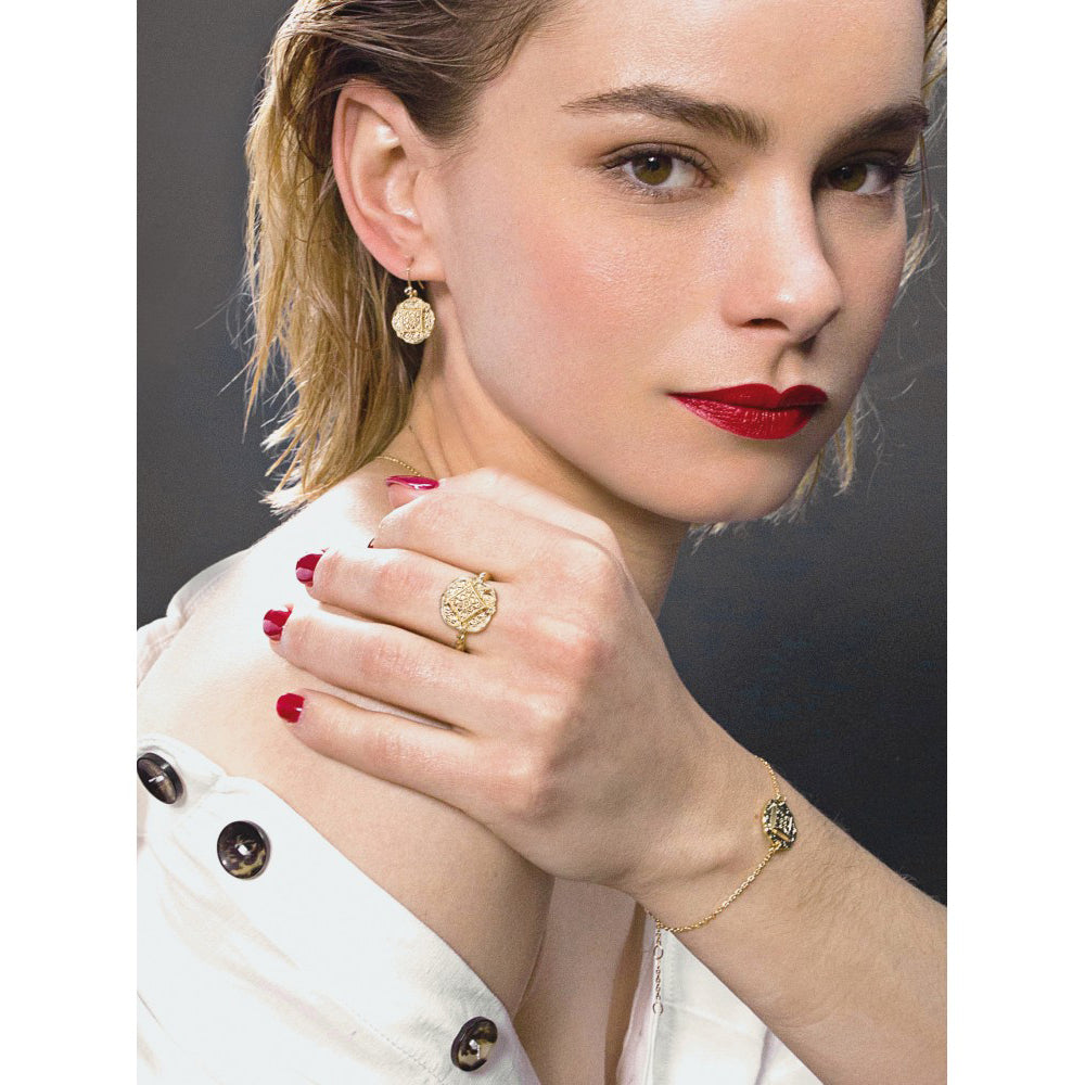 nilai-constance-earrings- (4)