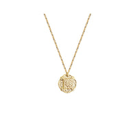 nilai-constance-necklace- (1)
