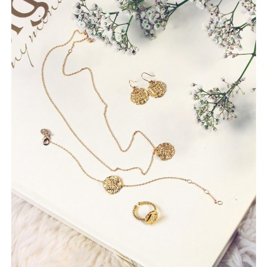 nilai-constance-necklace- (2)