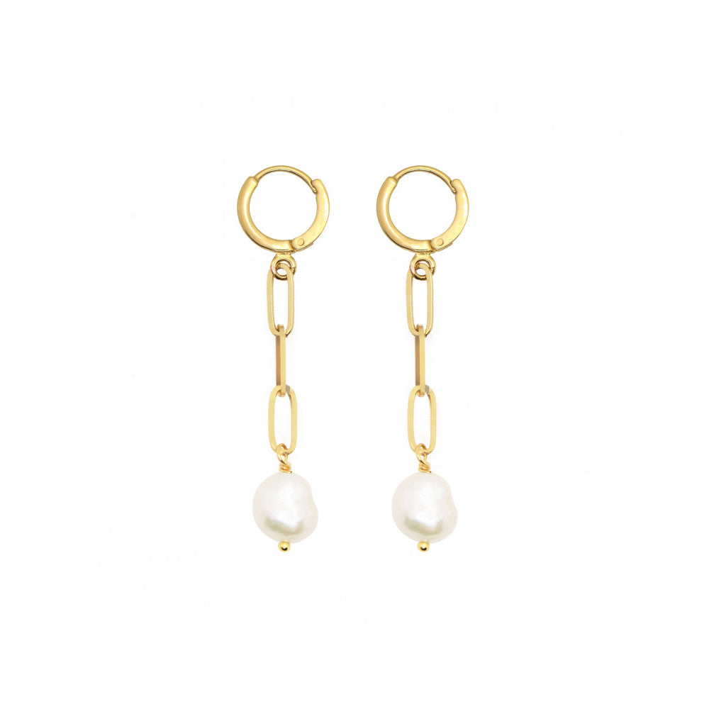 nilai-earring-perla- (1)